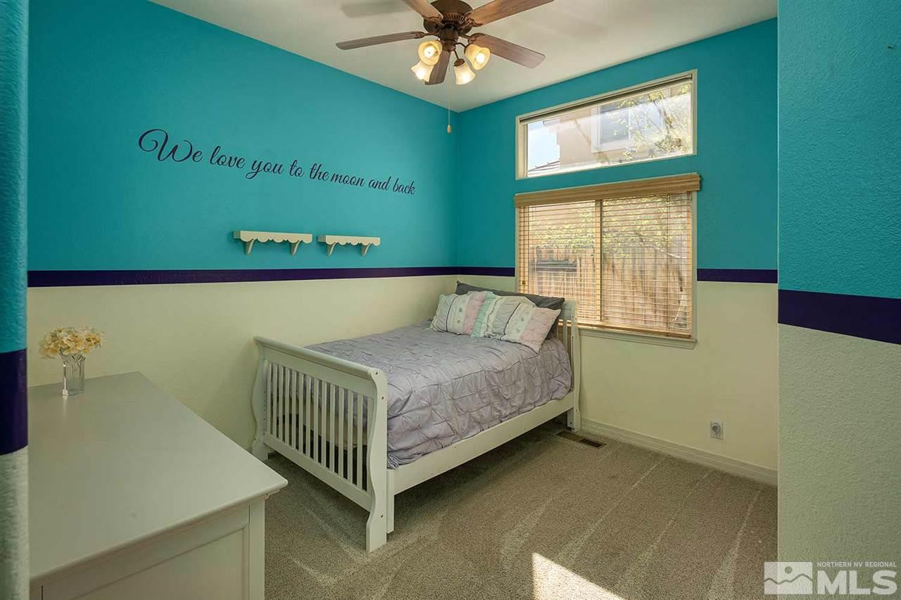 7223 Sugarbrush Court Reno, NV 89523 - Photo 25 of 39 Photo 25