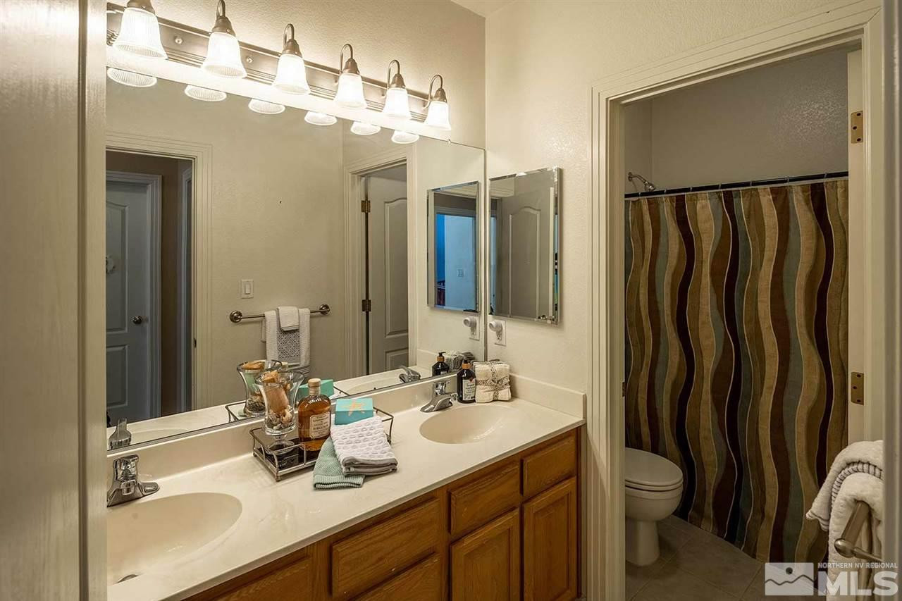 7223 Sugarbrush Court Reno, NV 89523 - Photo 27 of 39 Photo 27