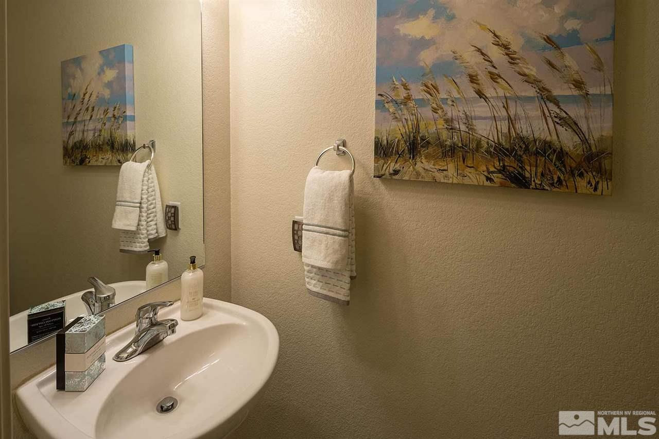 7223 Sugarbrush Court Reno, NV 89523 - Photo 28 of 39 Photo 28