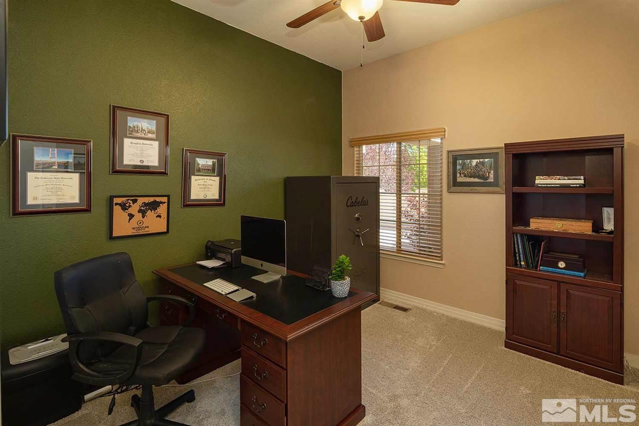 7223 Sugarbrush Court Reno, NV 89523 - Photo 29 of 39 Photo 29