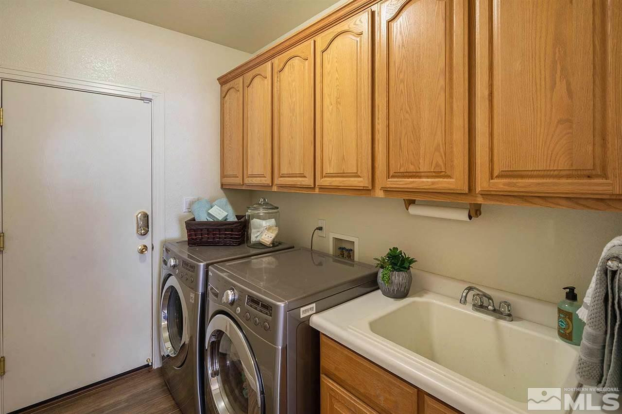 7223 Sugarbrush Court Reno, NV 89523 - Photo 30 of 39 Photo 30