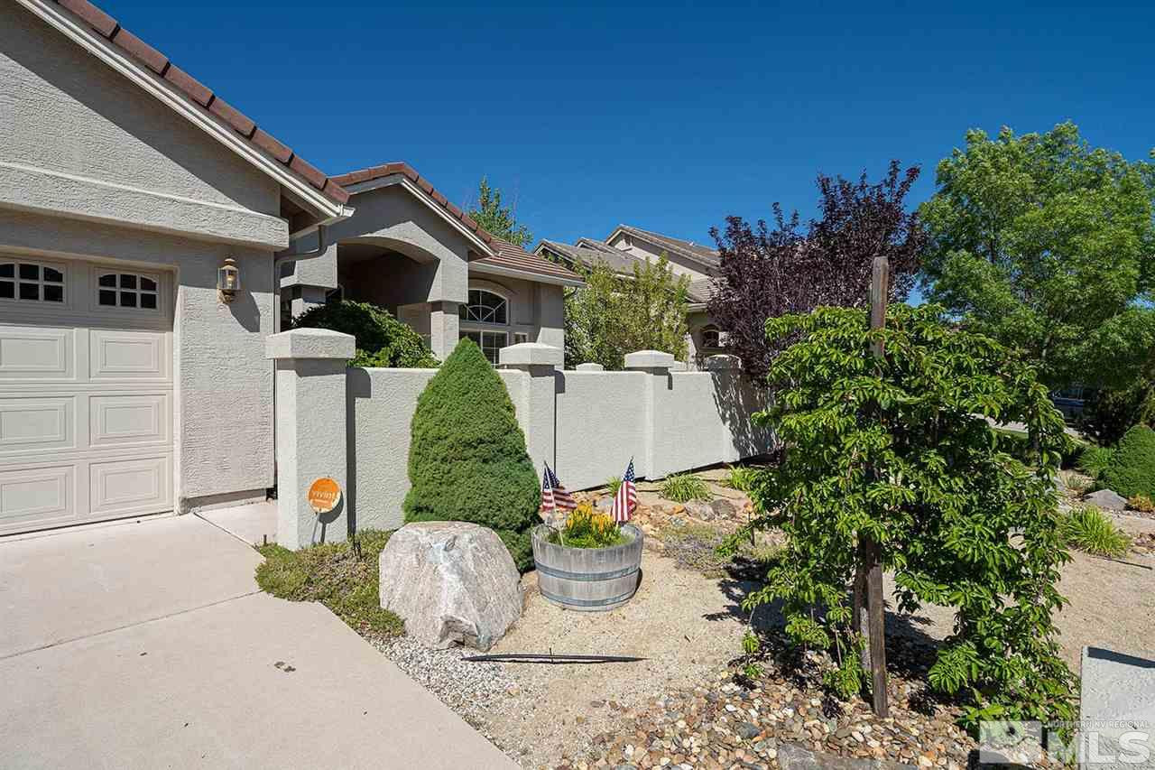 7223 Sugarbrush Court Reno, NV 89523 - Photo 3 of 39 Photo 3