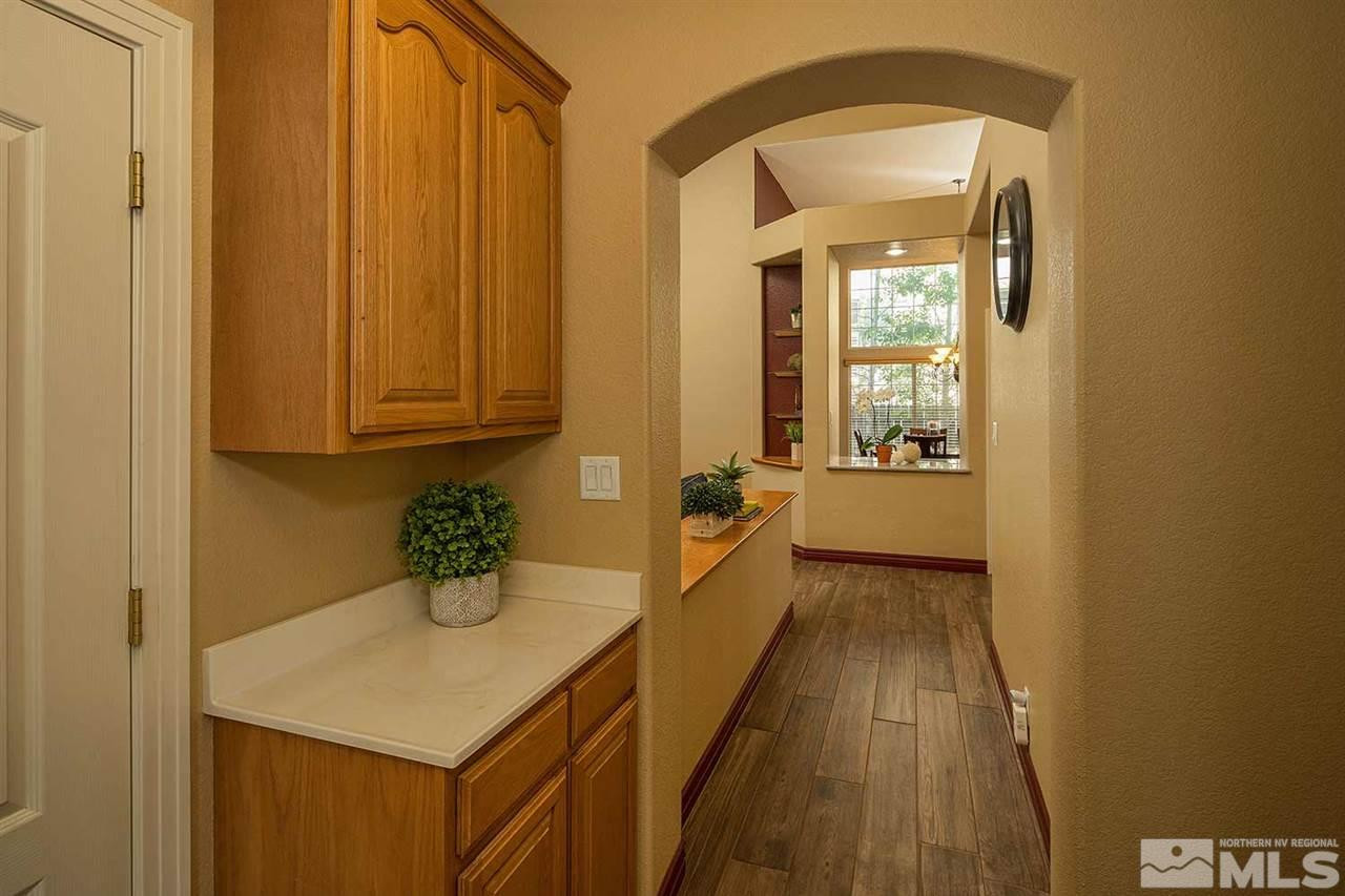 7223 Sugarbrush Court Reno, NV 89523 - Photo 31 of 39 Photo 31