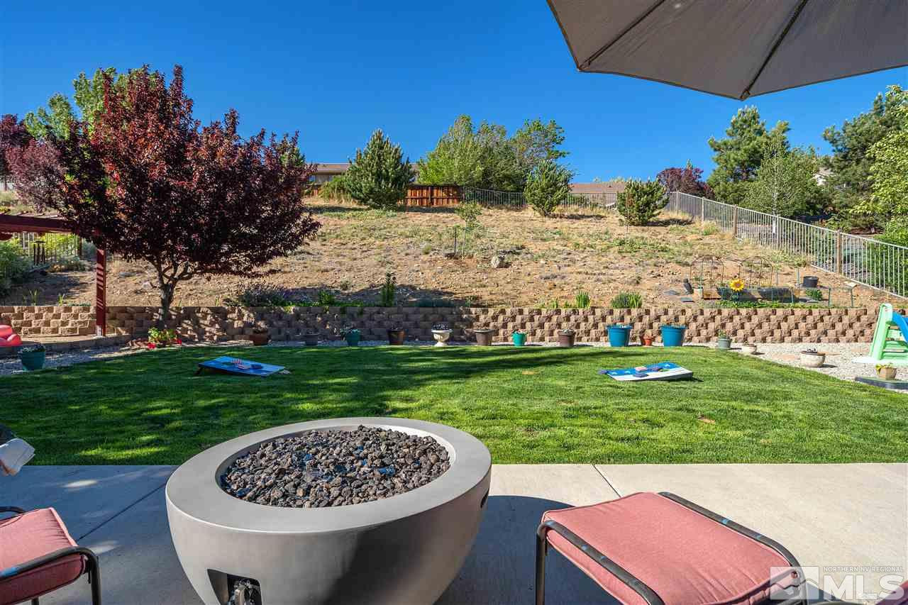 7223 Sugarbrush Court Reno, NV 89523 - Photo 39 of 39 Photo 39