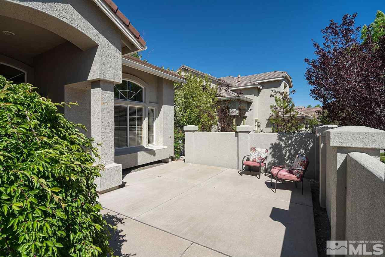 7223 Sugarbrush Court Reno, NV 89523 - Photo 4 of 39 Photo 4