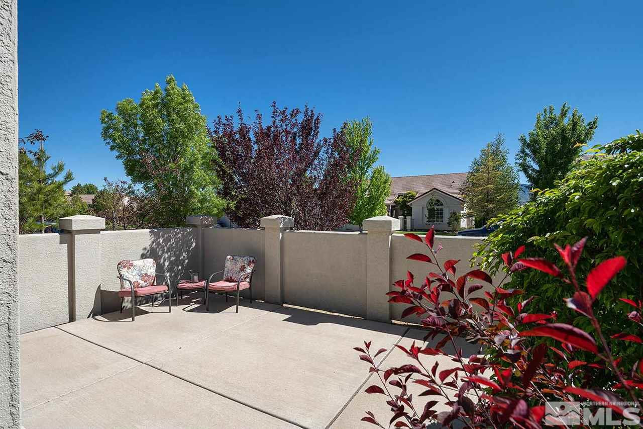 7223 Sugarbrush Court Reno, NV 89523 - Photo 5 of 39 Photo 5