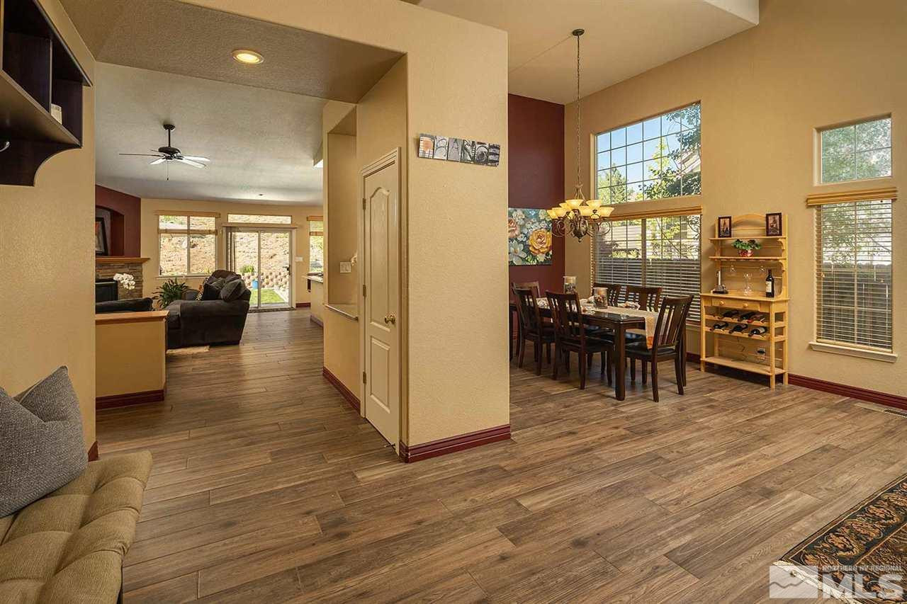 7223 Sugarbrush Court Reno, NV 89523 - Photo 6 of 39 Photo 6