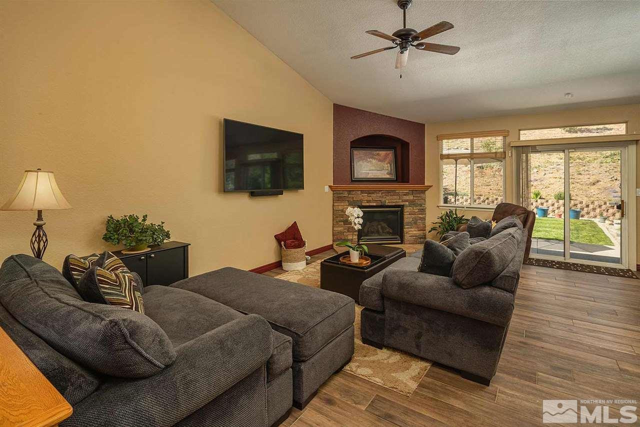 7223 Sugarbrush Court Reno, NV 89523 - Photo 7 of 39 Photo 7