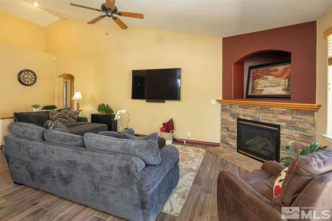 7223 Sugarbrush Court Reno, NV 89523 - Photo 8 of 39 Photo 8
