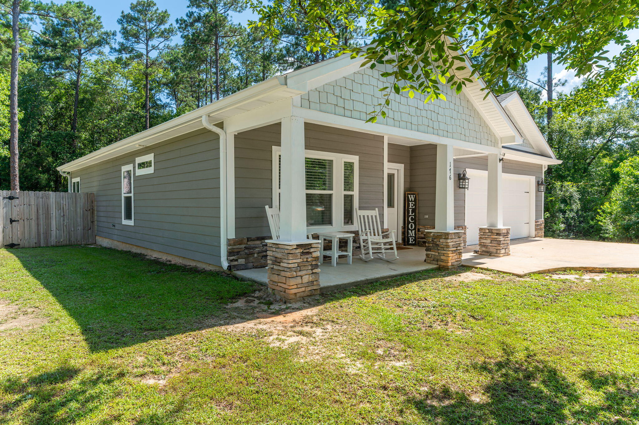 176 Seneca Trail Crestview, FL 32536 - Photo 2 of 40 3-web-or-mls-176-seneca-trail
