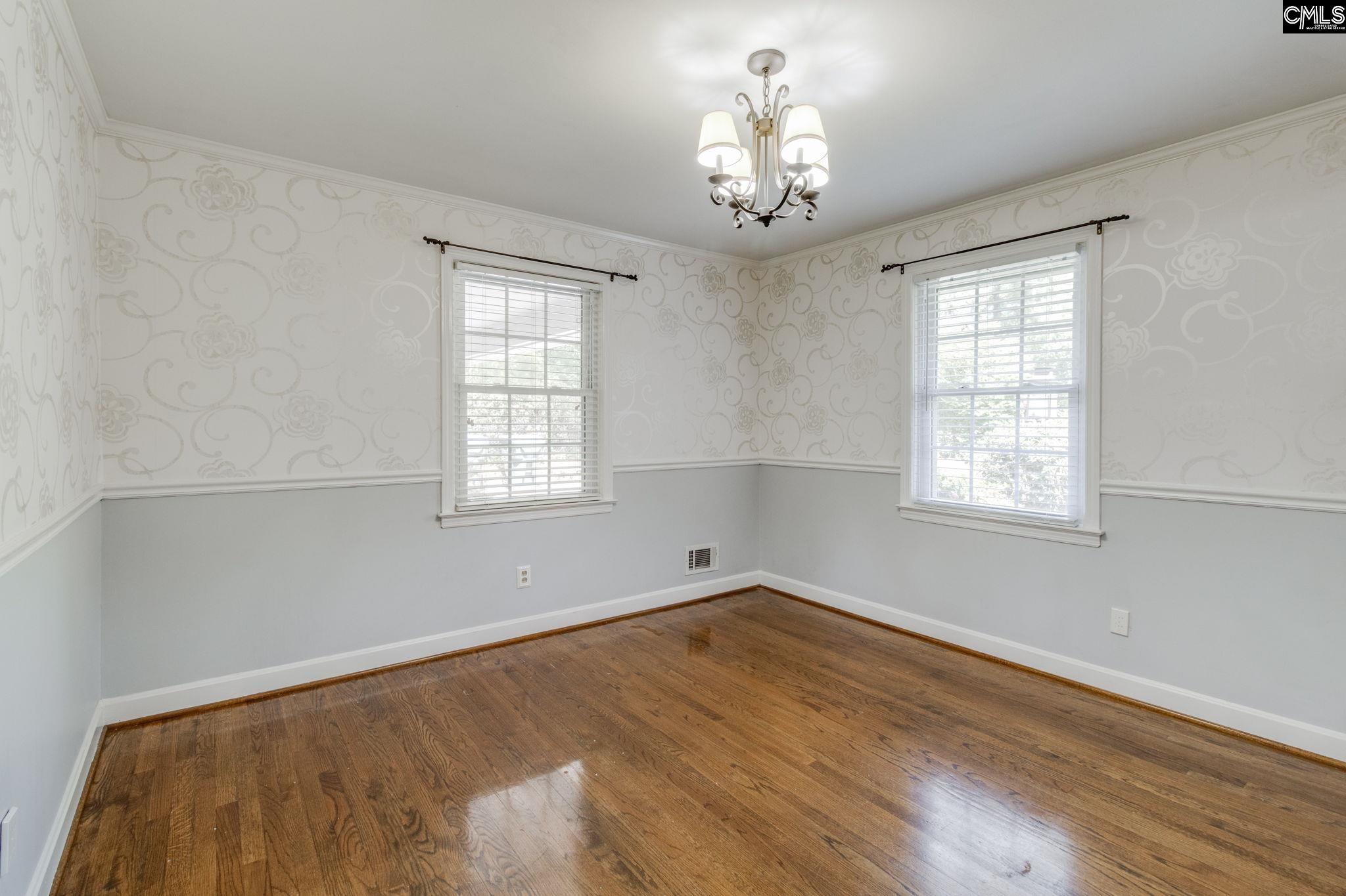 6553 Eastshore Road Columbia, SC 29206 - Photo 9 of 49