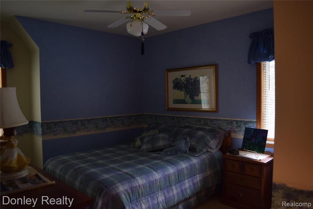5670 Lynd Road Marlette, MI 48453 - Photo 18 of 34