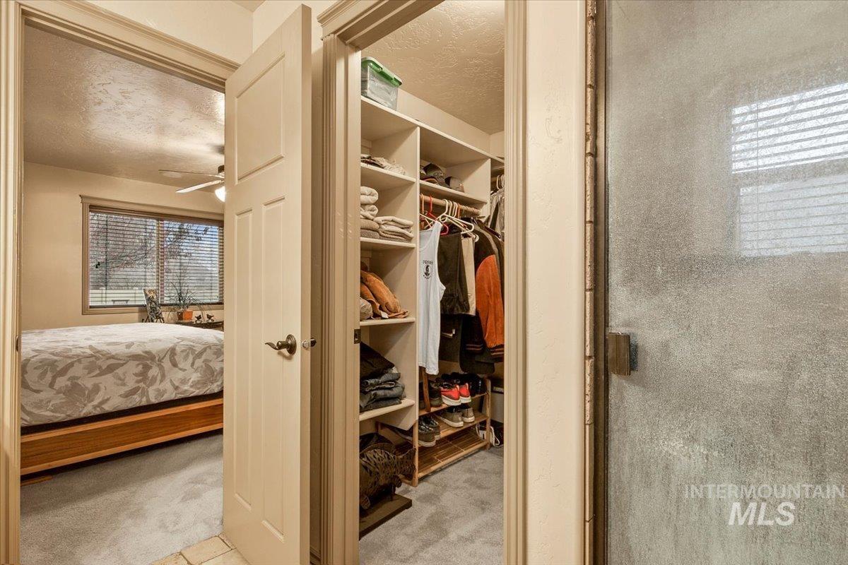 1513 Fairway Street Middleton, ID 83644 - Photo 12 of 20 View of closet