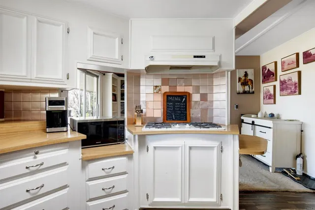 $145,000 | 18218 Paradise Mountain Road, Valley Center, CA 92082