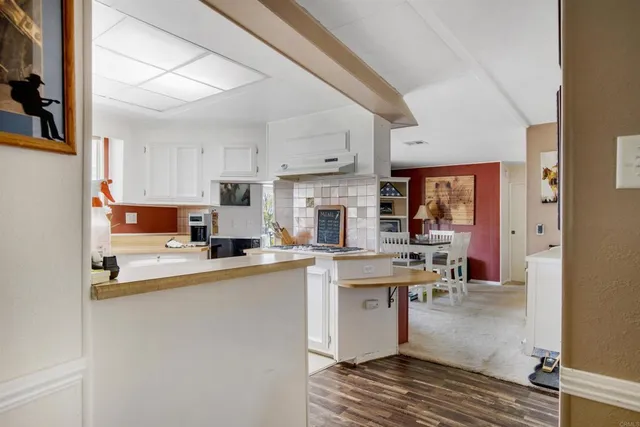 $145,000 | 18218 Paradise Mountain Road, Valley Center, CA 92082