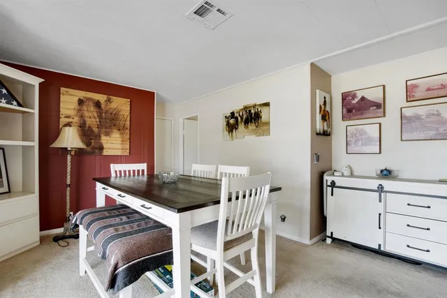 $145,000 | 18218 Paradise Mountain Road, Valley Center, CA 92082