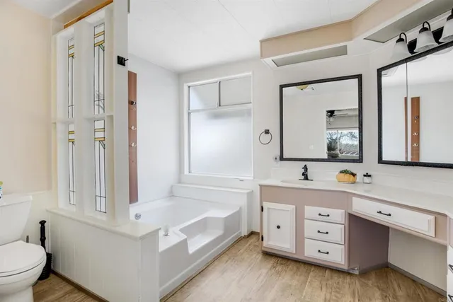 $145,000 | 18218 Paradise Mountain Road, Valley Center, CA 92082