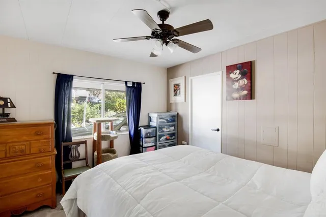 $145,000 | 18218 Paradise Mountain Road, Valley Center, CA 92082