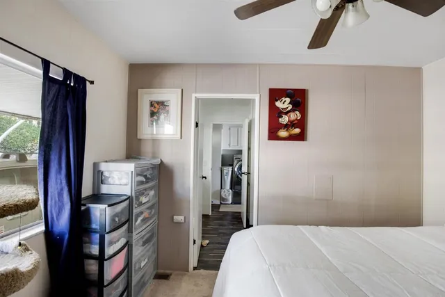 $145,000 | 18218 Paradise Mountain Road, Valley Center, CA 92082