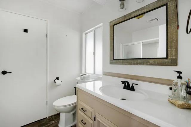 $145,000 | 18218 Paradise Mountain Road, Valley Center, CA 92082