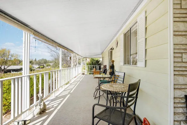 $145,000 | 18218 Paradise Mountain Road, Valley Center, CA 92082