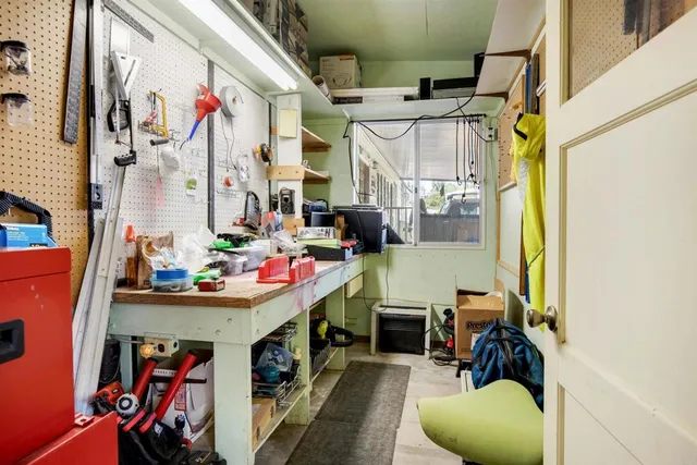 $145,000 | 18218 Paradise Mountain Road, Valley Center, CA 92082