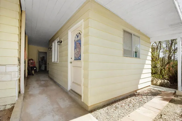 $145,000 | 18218 Paradise Mountain Road, Valley Center, CA 92082