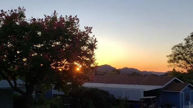 $145,000 | 18218 Paradise Mountain Road, Valley Center, CA 92082