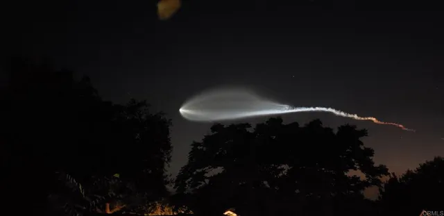 $145,000 | 18218 Paradise Mountain Road, Valley Center, CA 92082