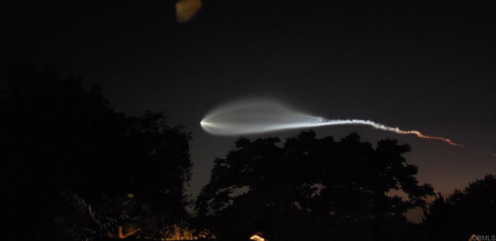 18218 Paradise Mountain Road Valley Center, CA 92082 - Photo 30 of 53 a close up of a sink