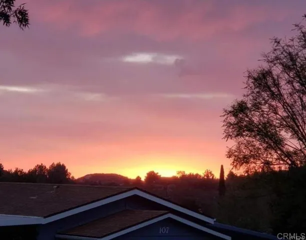 $145,000 | 18218 Paradise Mountain Road, Valley Center, CA 92082