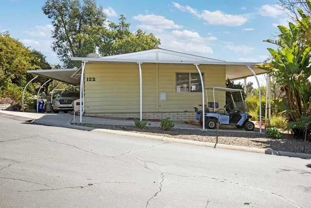 $145,000 | 18218 Paradise Mountain Road, Valley Center, CA 92082