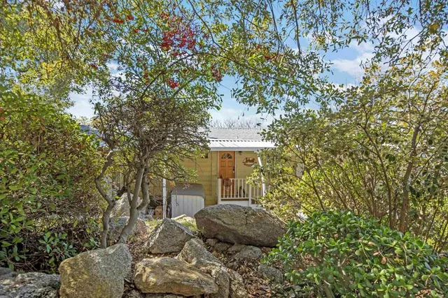 $145,000 | 18218 Paradise Mountain Road, Valley Center, CA 92082