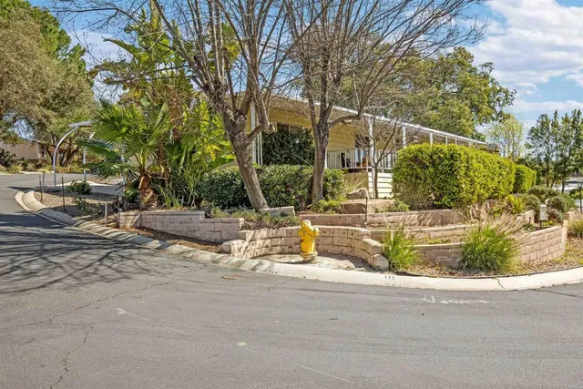 $145,000 | 18218 Paradise Mountain Road, Valley Center, CA 92082