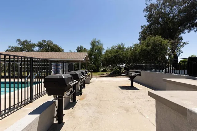 $145,000 | 18218 Paradise Mountain Road, Valley Center, CA 92082