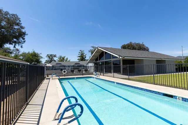 $145,000 | 18218 Paradise Mountain Road, Valley Center, CA 92082