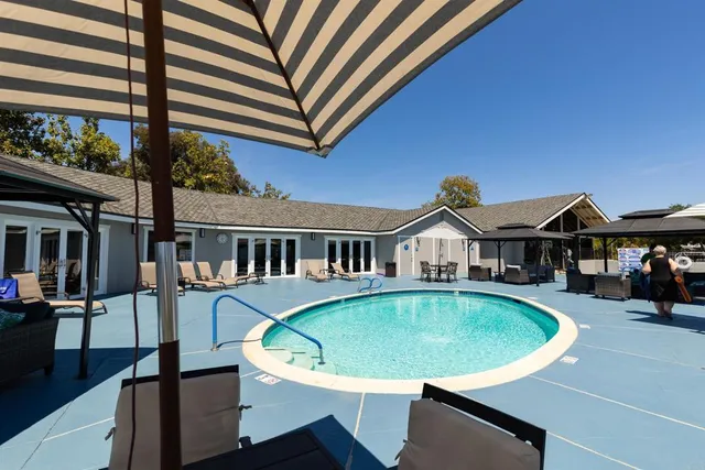 $145,000 | 18218 Paradise Mountain Road, Valley Center, CA 92082