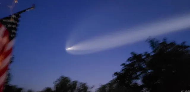 $145,000 | 18218 Paradise Mountain Road, Valley Center, CA 92082