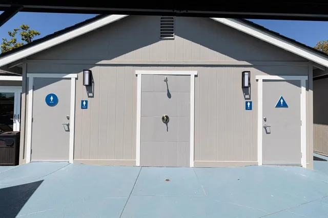 $145,000 | 18218 Paradise Mountain Road, Valley Center, CA 92082