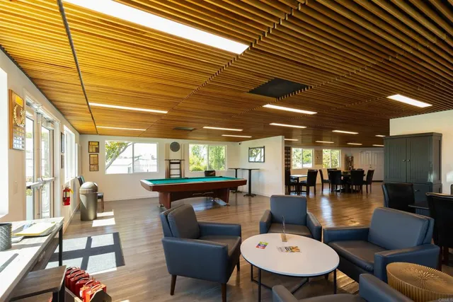 $145,000 | 18218 Paradise Mountain Road, Valley Center, CA 92082