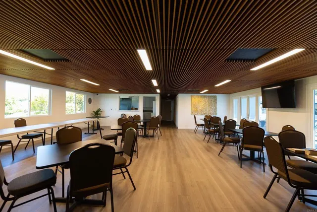 $145,000 | 18218 Paradise Mountain Road, Valley Center, CA 92082