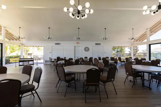 $145,000 | 18218 Paradise Mountain Road, Valley Center, CA 92082