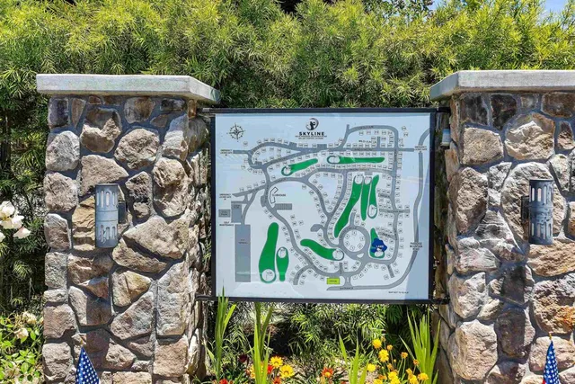 $145,000 | 18218 Paradise Mountain Road, Valley Center, CA 92082