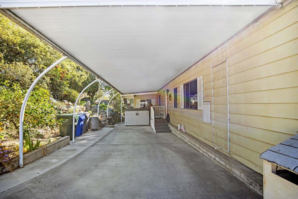 18218 Paradise Mountain Road Valley Center, CA 92082 - Photo 6 of 53