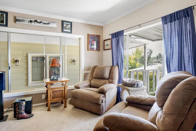 $145,000 | 18218 Paradise Mountain Road, Valley Center, CA 92082