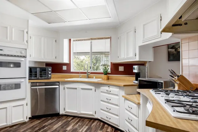 $145,000 | 18218 Paradise Mountain Road, Valley Center, CA 92082