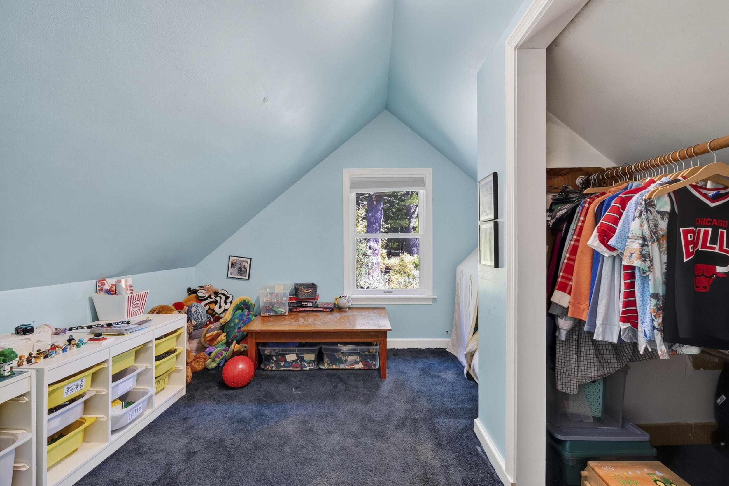 174 Bruce Hill Road Cumberland Center, ME 04021 - Photo 21 of 30 174brucehill-31