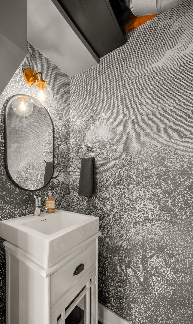 2222 North Racine Avenue, Unit 14 Chicago, IL 60614 - Photo 16 of 34 Gallery Image 16