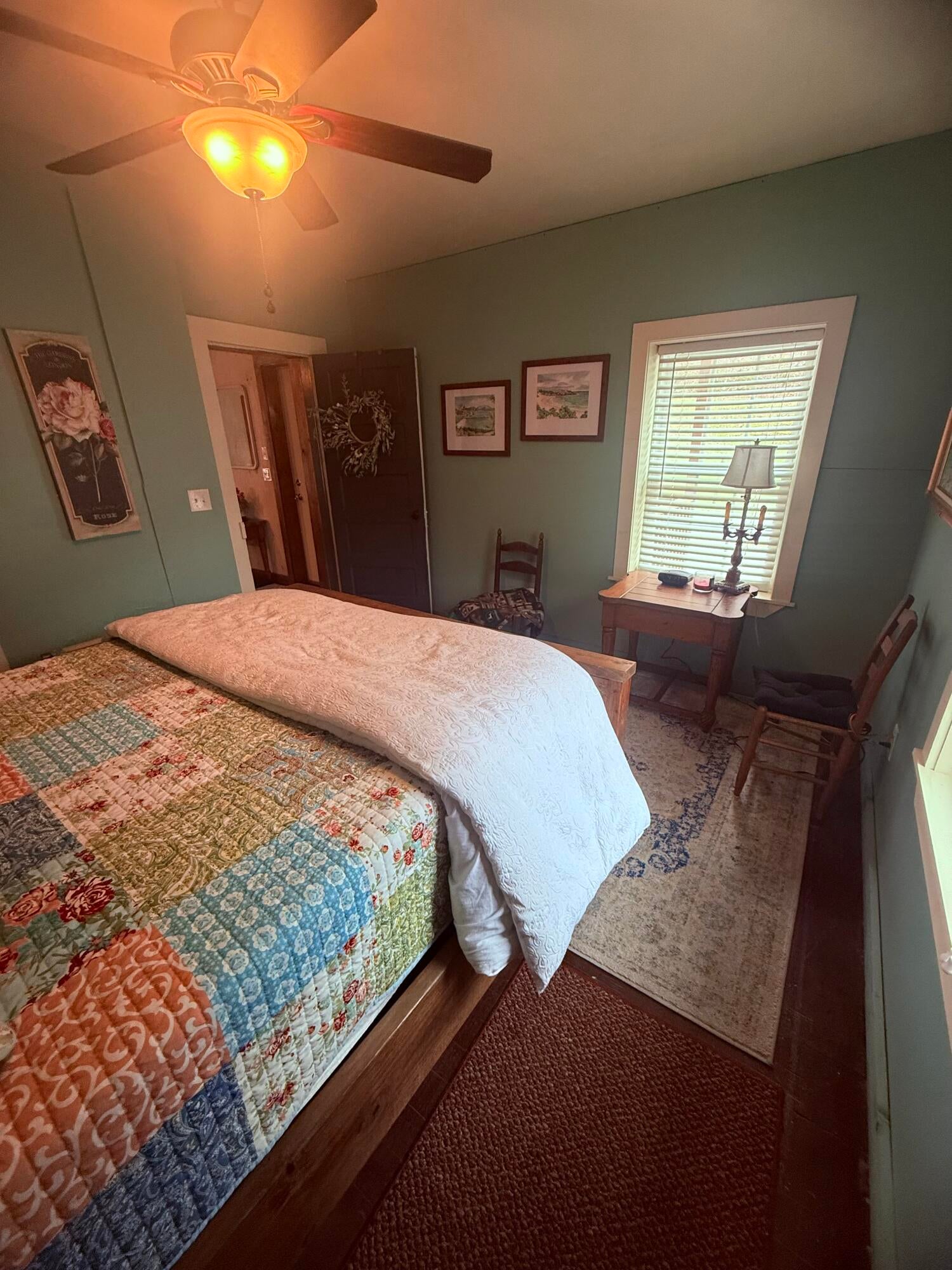 5813 Cherokee Road Northfork, WV 24868 - Photo 16 of 26 Gallery Image 16