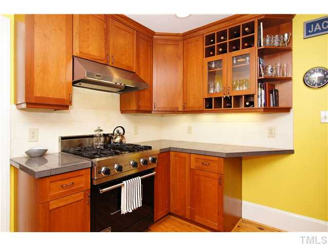 2218 Fairview Road Raleigh, NC 27608 - Photo 12 of 25 Photo 12